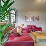 Casa Mare - Seafront - Tigne Point * Sliema