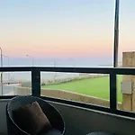 Casa Mare - Seafront - Tigne Point