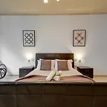 Casa Mare - Seafront - Tigne Point * Sliema
