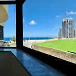 Apartmán Casa Mare - Seafront - Tigne Point Sliema