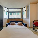 Apartmán Casa Mare - Seafront - Tigne Point Sliema