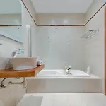 Casa Mare - Seafront - Tigne Point * Sliema