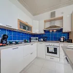 Casa Mare - Seafront - Tigne Point Sliema