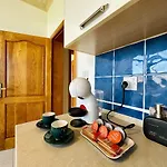 Apartament Casa Mare - Seafront - Tigne Point Sliema