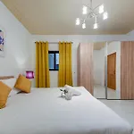 Casa Mare - Seafront - Tigne Point *