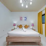 Casa Mare - Seafront - Tigne Point Sliema