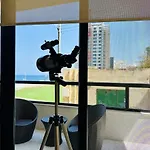 Apartment Casa Mare - Seafront - Tigne Point Sliema