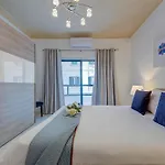 Apartment Casa Mare - Seafront - Tigne Point *