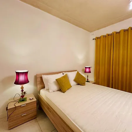 Vista Mare, Sea Front, Terrace, Free Parking *