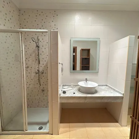 Vista Mare, Sea Front, Terrace, Free Parking Apartment *