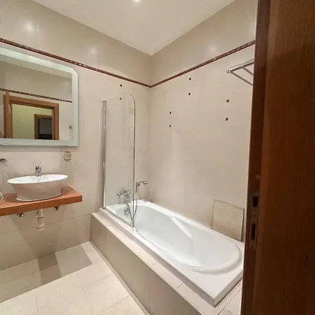 Vista Mare, Sea Front, Terrace, Free Parking