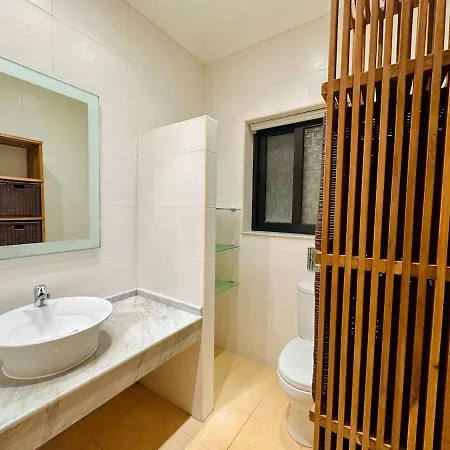 Vista Mare, Sea Front, Terrace, Free Parking Sliema