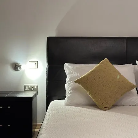 Vista Mare, Sea Front, Terrace, Free Parking Apartment *