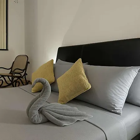 Vista Mare, Sea Front, Terrace, Free Parking Apartment Sliema