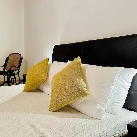 Vista Mare, Sea Front, Terrace, Free Parking *
