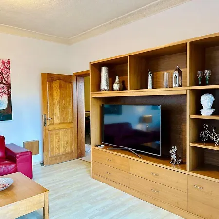 Vista Mare, Sea Front, Terrace, Free Parking * Sliema