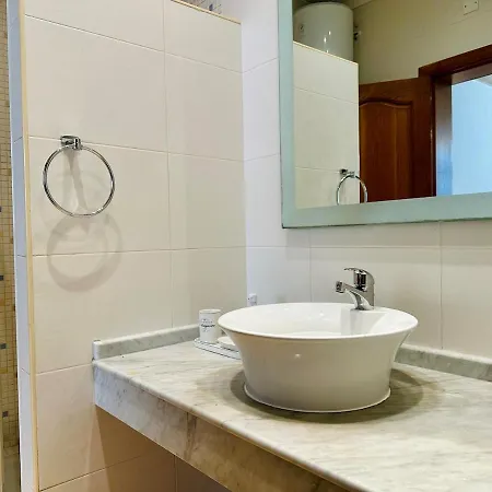 Vista Mare, Sea Front, Terrace, Free Parking Sliema