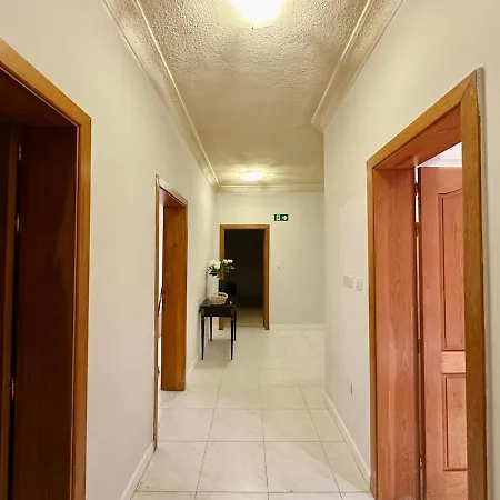 Vista Mare, Sea Front, Terrace, Free Parking * Sliema