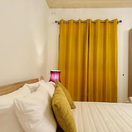 Vista Mare, Sea Front, Terrace, Free Parking *