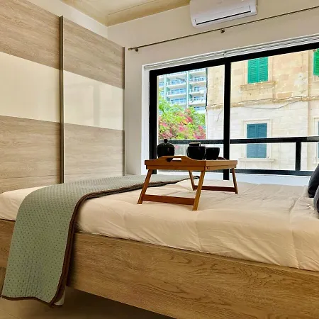 Vista Mare, Sea Front, Terrace, Free Parking *