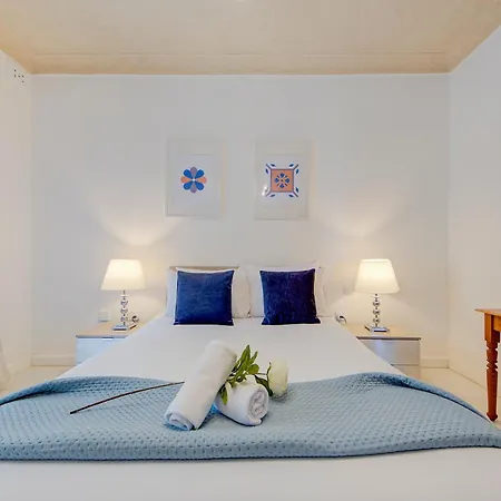 Casa Mare - Seafront - Tigne Point Sliema