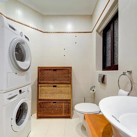 Casa Mare, Sea Front, Sliema, Tigne Point By Haven & Keys Malta Apartment Sliema