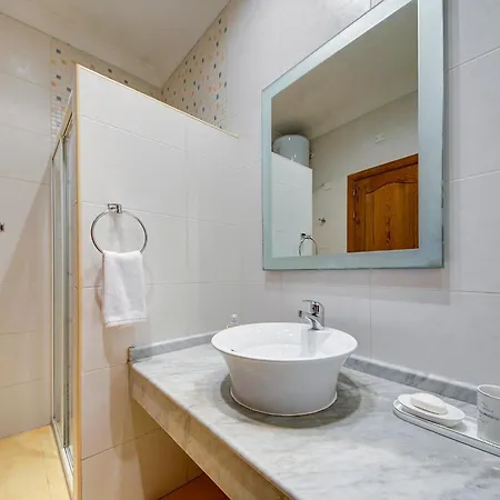 Casa Mare, Sea Front, Sliema, Tigne Point By Haven & Keys Malta Apartament Sliema