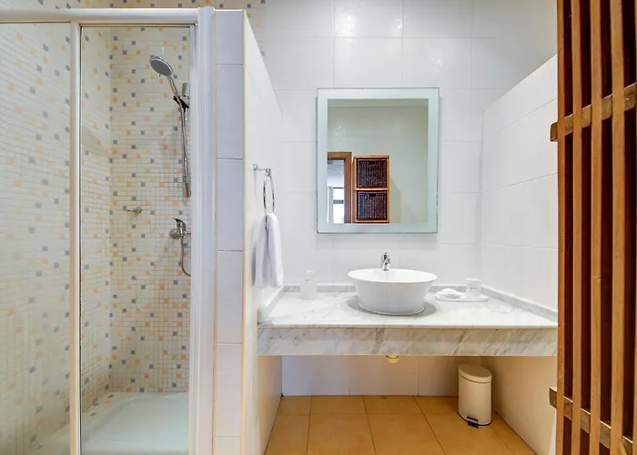 Casa Mare, Sea Front, Sliema, Tigne Point By Haven & Keys Malta Διαμέρισμα