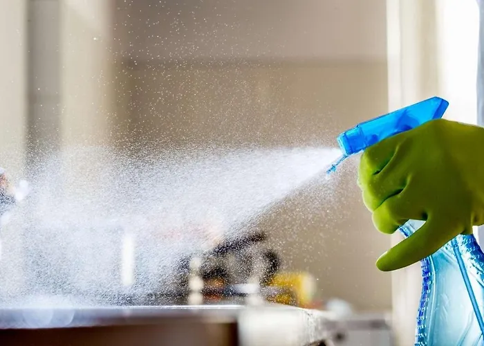 Διαμέρισμα Casa Mare, Sea Front, Sliema, Tigne Point By Haven & Keys Malta