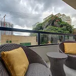 Appartamento Casa Mare - Seafront - Tigné Point Sliema