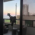 Appartamento Casa Mare - Seafront - Tigné Point Sliema