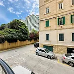 Appartamento Casa Mare - Seafront - Tigné Point