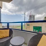 Casa Mare - Seafront - Tigné Point *
