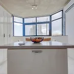 Casa Mare - Seafront - Tigné Point Sliema
